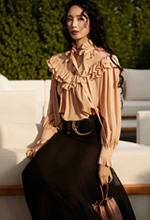 �����Ҭ�纣��īɴ����