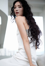 �����΢�����������