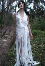 ����诺��������Ӱ����