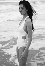 ����诺ڰ׹�Ӱ��֯