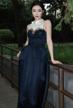 �������ԷǷ���ζ����ʱ������