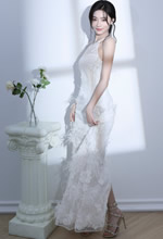 ��������Խʱ�յ�ʷʫ