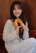 �Ϸ���Ȼ�Ե�����ͯ��