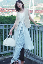 �Ϸ���̨�ȷ�����������