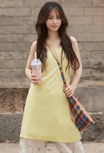 �Ϸ����ŵ���������ֻ���