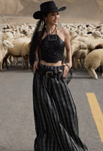 �Ϸ�̤������ѰҰ����