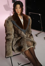 �Ϸ��Ǻ�����粲�Ⱦ��