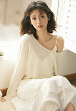 �Ϸ��ع�����ǹ�����