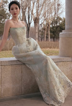 �Ϸƿ����������˪ѩ