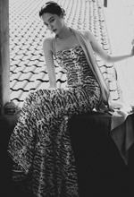 �����ٷ���ų��Ւ�ƽ