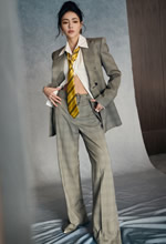 л���������װ�����׺