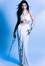 л�������ۻ�����â׺��