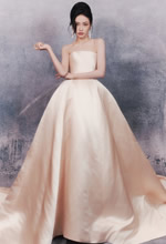 л��������ɫĨ����ȹ