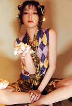 л����������Ƥ���Ҳ�Ȥ