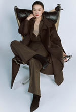 �μѾ�ͷǰ�ƽ�����������ս