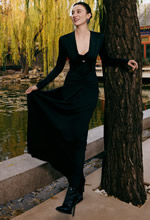 �μ�˪ͥ�վ�̧������