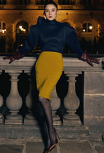 �μѹ�Ӱ�뾵���Եǳ�