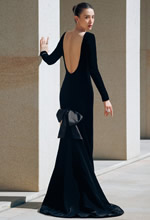 �μ�������ī��Ӱ��ʫ