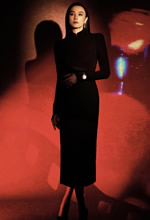 �μ������ǻԲ��İ�Ȼ