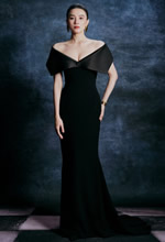 �μ���ɫ�ι�ȹ����ҷ