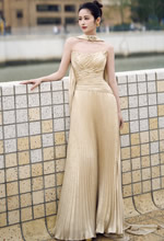 ӱ�����ֽ������˽�ɫ����