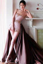 ӱ�����������������