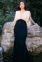 ��������ɫ�ʶ���׹��