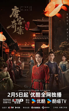 ����Ȼ��ة���������ݹ�װ�����