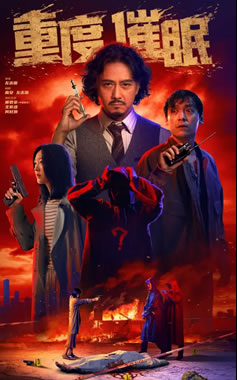 л�����������������������Ӱ��