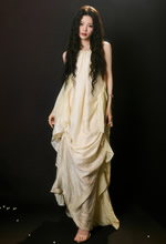 Ҧ���Ĺ����½�������