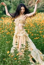 Ҧ��������������������