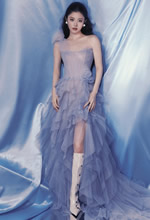 Ҧ���Ĳ�������ˮ���������