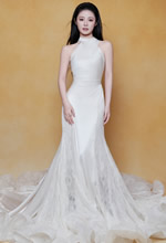 Ҧ����Ը��ӯ���й�����