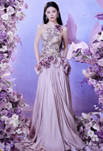 Ҧ���ĵ���΢��