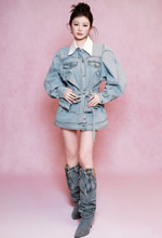 Ҧ�������������ʻ�����