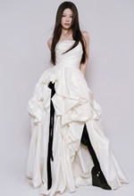 Ҧ���ķ���ķ�˿��������