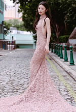 Ҧ���������ֱ��ͷŴ�������