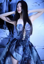 Ҧ����������Ӱһ˲