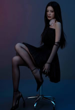 Ҧ�������������Ʒ�����