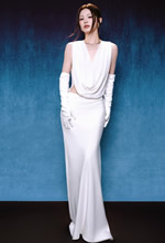 Ҧ���ķ��ǵ������һ�ζζ�������