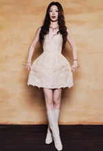 Ҧ����Ԥ֪������֪�������