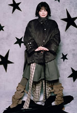 Ҧ���Ľ�����һ�ſ�����Ƥ