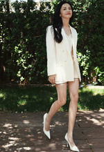 Ҧ��̤��ǰ���Գɷ羰