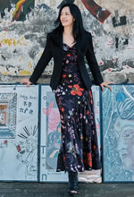 Ҧ���ù�Ӱ�Ի�����