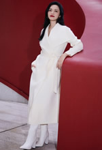 Ҧ������������й�סһ��ů��