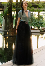 Ҧ��ˮ���������ɫ����