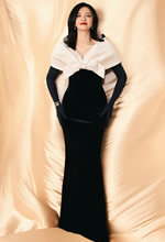 Ҧ���۶���ϼ�ĳ��ڰ�����