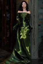 Ҧ���������Ӿ��׶��鶯