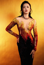 Ҧ������ǹ��沽����ҷ