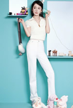 ���ݲ����ƶ�Ļ���